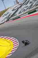 May-2023;motorbikes;no-limits;peter-wileman-photography;portimao;portugal;trackday-digital-images